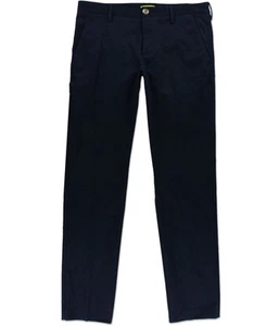 Versace Womens Mission Road Casual Trouser Pants - Picture 1 of 4