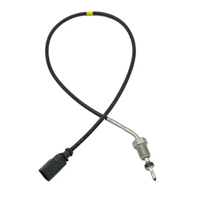 Sensor Abgastemperatur für Audi VW 1.6 2.0 TDI 03L906088JH 03L906088GQ - Изображение 1 из 4