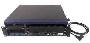 Panasonic KX NCP1000 NE KX-NCP1000NE - Foto 1 di 1
