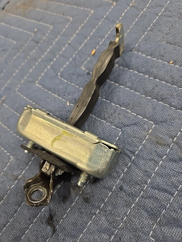 Toyota 4Runner 2003-2009 tope de puerta delantera OEM P6031b171 Foto 1 de 1