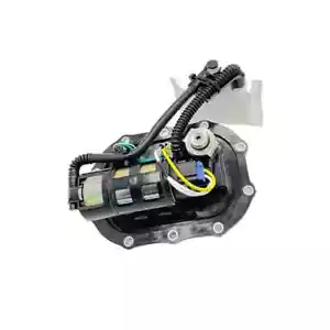 Display Indian Fuel Pump 2521733 - Picture 1 of 3