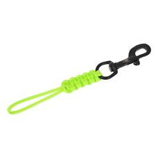 High quality Scuba Diving Bolt Snap Metal Clip Hook Other Outdoor Sports