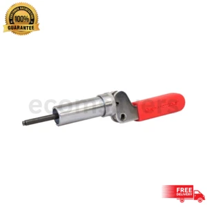 Water Utility Fastener Plunger Tool for 0.158" ID Steel Barrels New - Picture 1 of 4