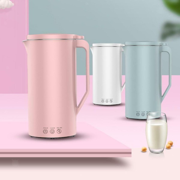 Multifunction Smash Machine Electric Coffee Bean Milling Grinder Household Photo Related