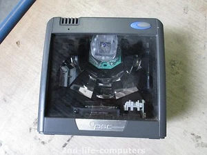 Datalogic Magellan 2200VS Omni Directional Laser Imager Barcode Scanner EXCL PSU - Afbeelding 1 van 4