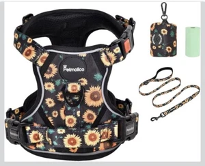 Dog Harness - Picture 1 of 6