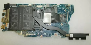 Dell Inspiron 14 5406/P126G i5 11a generazione scheda madre con grafica Iris Xe FW6F0 - Foto 1 di 2