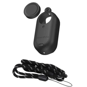 Funda de silicona para cámara de pulgar Shadowstone GO3 7917 - Imagen 1 de 21