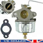 Carburettor For Qualcast Suffolk Punch Classic 30s 35s 43s 632615 632208 Uk