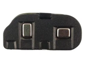 Premium Akku für Motorola NTN8971B, XU2600, XTN446, NNTN4190, XTN Funkgeräte, CP1 - Bild 1 von 6