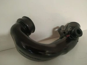 TUBO ADMISION SUZUKI GRAND VITARA 1.9 DDIS SGVM2 - Imagen 1 de 2