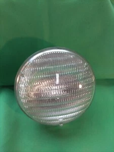Replacement for 1M5898 (for CATERPILLAR) and others - Picture 1 of 2