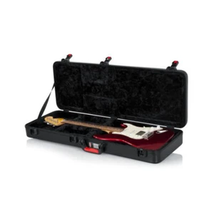 Gator GTSA-GTRELEC Electric Guitar Case - Picture 1 of 1