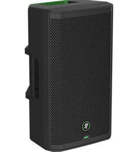 Altavoz a batería Mackie Thrash 212 GO - Imagen 1 de 3