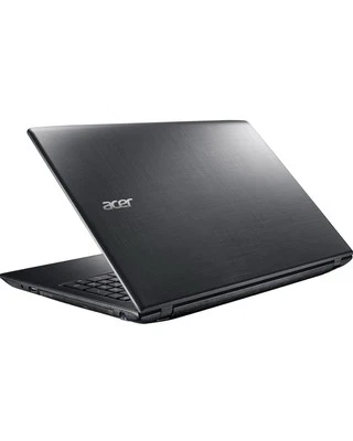 Laptop Acer 15,6“ Aspire E5-575T TouchScreen intel2,1x4/8ram/256ssd/win11neu - Bild 1 von 4