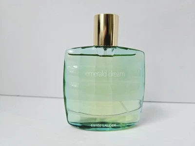 Emerald Dream 雅诗兰黛 50 毫升女士香水 — 第 1/3 张图片