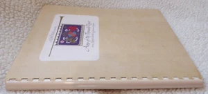 Anne of the Thousand Days Pressbook & Photos Genevieve Bujold & Richard Burton - Picture 1 of 11