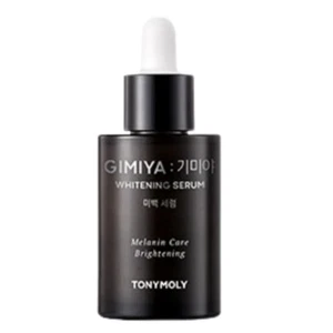Tonymoly Gimiya Whitening Brightening Serum 35ml K-Beauty - Picture 1 of 5