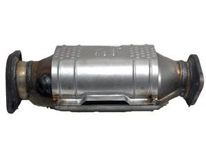 California CARB Approved Catalytic Converter Fits Infiniti G20 1995-1996 2.0L - Picture 1 of 11