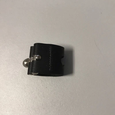 Ligadura de saxo barítono Rovner Light L-14 Foto 1 de 4