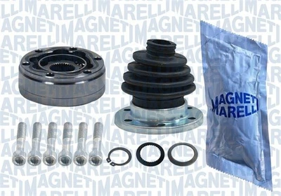 MAGNETI MARELLI 302009100053 Joint kit, drive shaft - Image 1 of 4