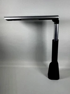 Document Cameras Scanner,10MP CMOS,Visual Presenter Max A3 Size,OCR Technolog... - Picture 1 of 16
