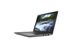 Dell Latitude 3440 i5-1235U 16 GB RAM 512 GB SSD Notebook Sehr guter Zustand - Afbeelding 1 van 6