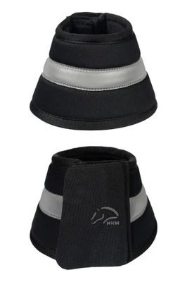 Hufglocken REFLECTIVE - Bild 1 von 4