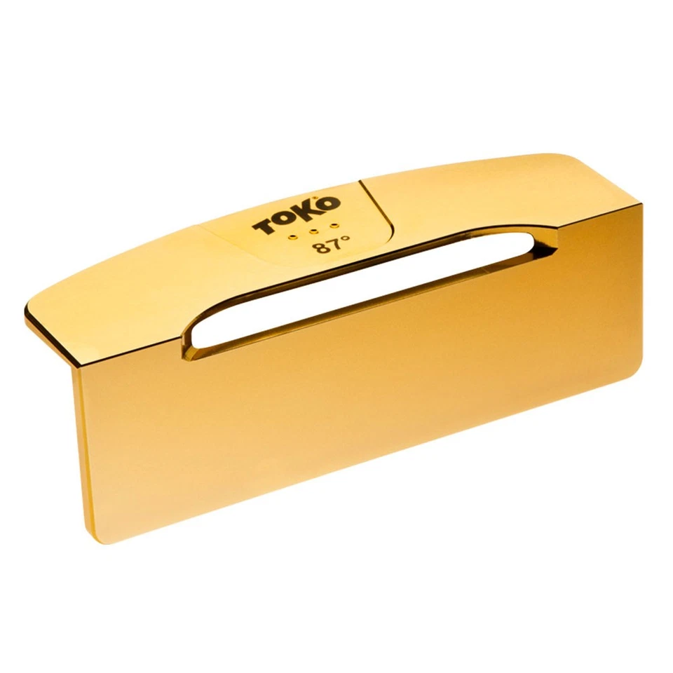 TOKO Side Angle 87 grados Mundial (5560039) Foto 1 de 1