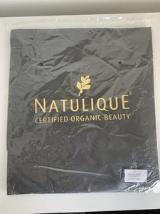 Natulique Client Cape 100% Polyester Machine Washable - Picture 1 of 3