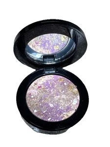 Vincent Longo *GYPSY ROSE* Pearl X Eyeshadow RARE HTF New Without Box - Picture 1 of 2