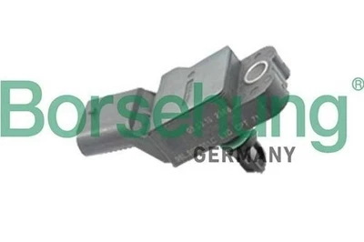 Borsehung B18978 Ladedrucksensor für VW Golf VII Schrägheck (5G1, BQ1, BE1, BE2) - Bild 1 von 4