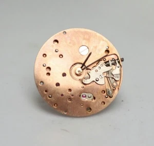 Omega Constellation 700 watch Movement  and hands working - Picture 1 of 7