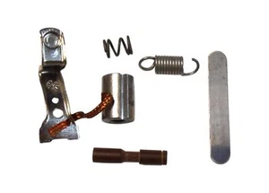 Wells Ampco BR100 Briggs & Stratton Tune Up Kit Ignition Breaker kit - Picture 1 of 2