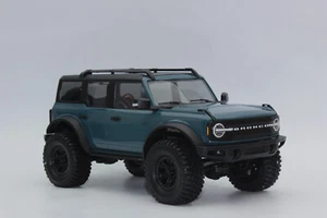 Traxxas 109076 rot FUNCO 8S VXL 1:6 Sand Car RTR Brushless NEU OVP - Bild 1 von 10