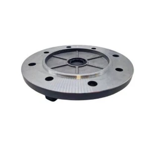 BRIDA B5 PARA ADAPTARSE AL MOTOR ELÉCTRICO 1.1-1.5KW - Imagen 1 de 1