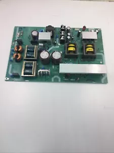 Toshiba 42HL67 Power Supply Board 75006107 V28A00038201 PE0306D - Picture 1 of 6
