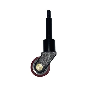 Rueda de equilibrio APOLLOLIFT para modelo de transpaleta eléctrica - Imagen 1 de 4
