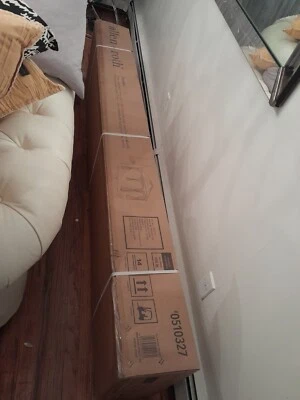 CARPA ALLEN&ROTH NUEVA Foto 1 de 4