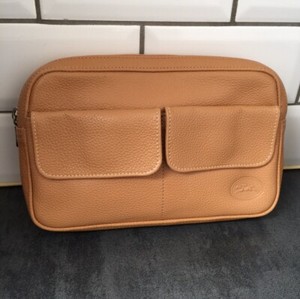 40l trekking backpack