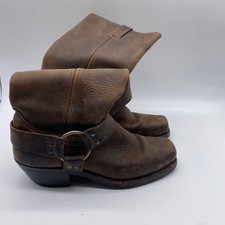 frye isabella shootie