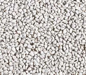 Camminamento/Lastra GRANIGLIA BIANCO CARRARA 50x50 - Imagen 1 de 1