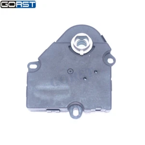 604-048 HVAC Calentador Mezcla Puerta Actuador para JEEP GRAND CHEROKEE - Imagen 1 de 8