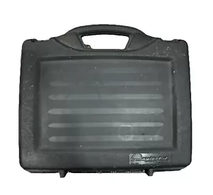 Plano Protector Series Model 1404 Hard Shell Case - Picture 1 of 3