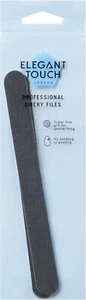 Elegant Touch Essential Implements Professional Emery Boards - Picture 1 of 2