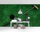 3D Golf Course Green Wallpaper Wall Murals Removable Wallpaper 350