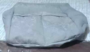 +New Saturn GM 22708421 Cover Asm,Passenger Seat Cushion *Gray 02-04 Vue - Picture 1 of 1