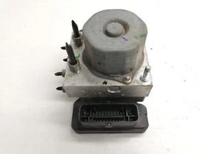 NISSAN Qashqai II J11, J11 1.2 Dig-T ABS Pumpe 2265106516 0265956165 85kw 2015 - Bild 1 von 4