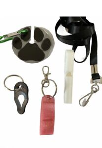 Puppy Pack, Puppy Starter Pack, Essential Puppy Kit
