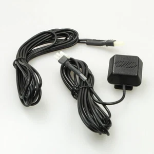 Motorola GMMN1033A Visor Freisprech-Mikrofon CM360 GM340, GM380, DM1600, DM4400 - Bild 1 von 3